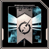 Досягнення Been There, Done That... у грі Outriders для Steam