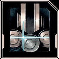 Досягнення Hitting the Jackpot у грі Outriders для Steam
