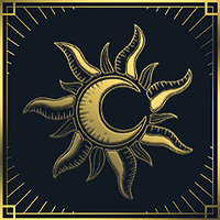 Трофей {trophy} у грі Arkham Horror: Mother's Embrace для PS4