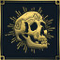 Досягнення Curiosity Killed the Cat у грі Arkham Horror: Mother's Embrace для GOG