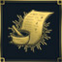 Досягнення Kitchen of Madness у грі Arkham Horror: Mother's Embrace для GOG