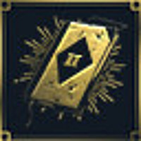 Pencapaian Degree in Astronomy dalam permainan Arkham Horror: Mother's Embrace untuk Steam