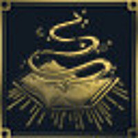 Pencapaian Universal Health Care dalam permainan Arkham Horror: Mother's Embrace untuk Steam