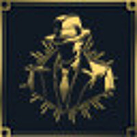 Pencapaian No Time to Rest! dalam permainan Arkham Horror: Mother's Embrace untuk Steam