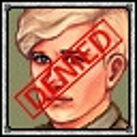 Досягнення Undateable у грі Kathy Rain: Director’s Cut для GOG