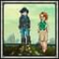 Досягнення Been there, done that у грі Kathy Rain: Director’s Cut для GOG