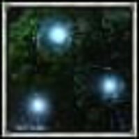 Досягнення Wow, they're hypnotic... у грі Kathy Rain: Director’s Cut для GOG