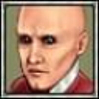 Досягнення We've met before, haven't we? у грі Kathy Rain: Director’s Cut для GOG
