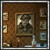 Досягнення Nostalgic у грі Kathy Rain: Director’s Cut для GOG