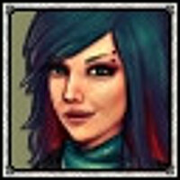 Досягнення How YOU doing? у грі Kathy Rain: Director’s Cut для GOG