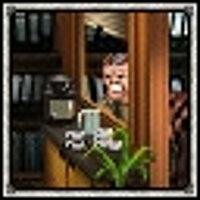Досягнення Caffeinator у грі Kathy Rain: Director’s Cut для GOG