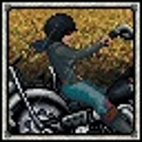 Досягнення Prospect у грі Kathy Rain: Director’s Cut для GOG