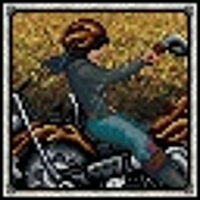 Досягнення Pyromaniac у грі Kathy Rain: Director’s Cut для GOG