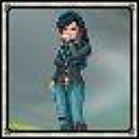 Досягнення Smoke signal у грі Kathy Rain: Director’s Cut для GOG