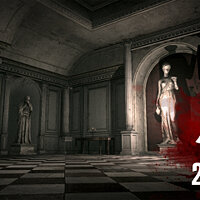 Досягнення Got to Destroy the Brain у грі The Evil Within для Windows 10