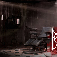 Досягнення Stick to the Script у грі The Evil Within для Windows 10