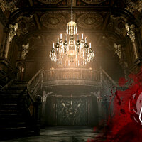 Досягнення It Is What It Is у грі The Evil Within для Windows 10