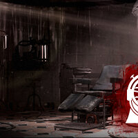 Досягнення Things Fall Apart у грі The Evil Within для Windows 10