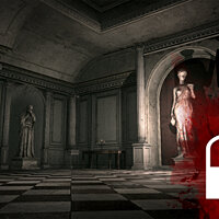 Досягнення The Craftsman's Tools у грі The Evil Within для Windows 10