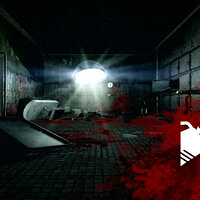 Досягнення Knife Beats Chainsaw у грі The Evil Within для Windows 10