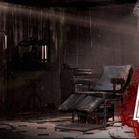 Досягнення Becoming an Agent у грі The Evil Within для Windows 10