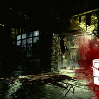 Досягнення I Don't Have Time for This! у грі The Evil Within для Windows 10
