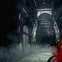 Досягнення Cruel and Unusual у грі The Evil Within для Windows 10