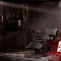 Досягнення A Warning у грі The Evil Within для Windows 10
