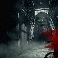 Досягнення You Had This Coming у грі The Evil Within для Windows 10