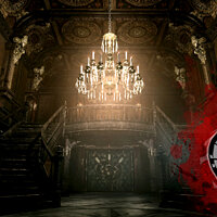 Досягнення The Quick and the Dead у грі The Evil Within для Windows 10