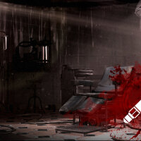 Досягнення Fumbling in the Dark у грі The Evil Within для Windows 10