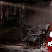 Досягнення There Will Not Be Blood у грі The Evil Within для Windows 10