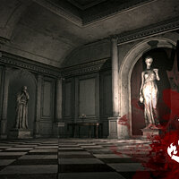 Досягнення I Might Close Early у грі The Evil Within для Windows 10