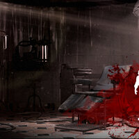 Досягнення A Different Beginning у грі The Evil Within для Windows 10