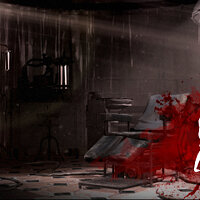 Досягнення Death Grip у грі The Evil Within для Windows 10