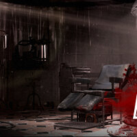 Досягнення A Piece of My Past у грі The Evil Within для Windows 10