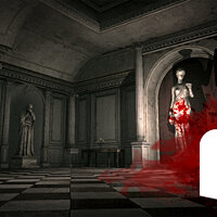 Досягнення Home Invasion у грі The Evil Within для Windows 10