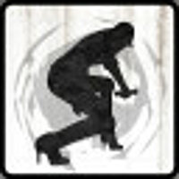Досягнення There Will Not Be Blood у грі The Evil Within для GOG