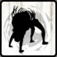 Досягнення Death Grip у грі The Evil Within для GOG