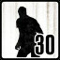 Досягнення ...And the Corpses Mount у грі The Evil Within для GOG