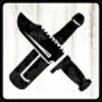 Досягнення Bloody Bar Brawl у грі The Evil Within для GOG