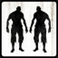Досягнення Two on Two у грі The Evil Within для GOG