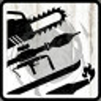 Досягнення I Might Close Early у грі The Evil Within для GOG