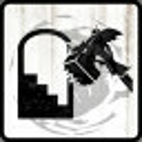 Досягнення The Craftsman's Tools у грі The Evil Within для GOG