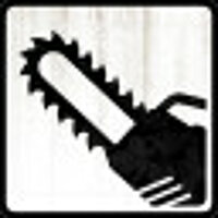 Досягнення Weapon of Choice у грі The Evil Within для GOG