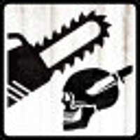 Досягнення Knife Beats Chainsaw у грі The Evil Within для GOG