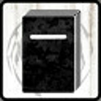 Досягнення Nosy Parent у грі The Evil Within для GOG