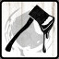 Досягнення All You Need is Axe у грі The Evil Within для Steam
