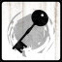 Досягнення Master of Unlocking у грі The Evil Within для Steam