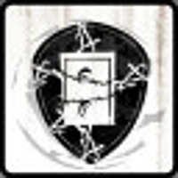 Досягнення I've Got Box of Steel у грі The Evil Within для Steam